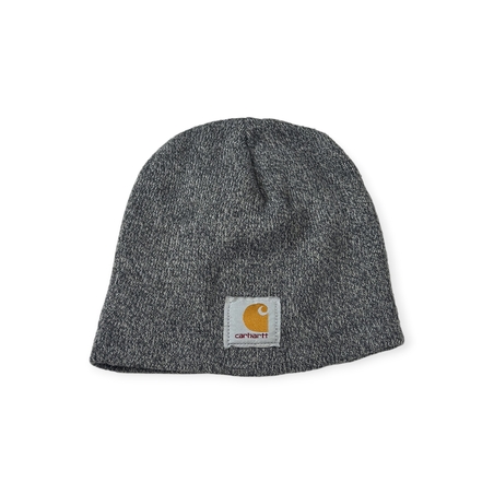Carhartt WIP acrylic watch hat (OS)