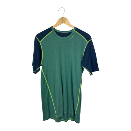 Devold Sport Merino T-shirt (L)