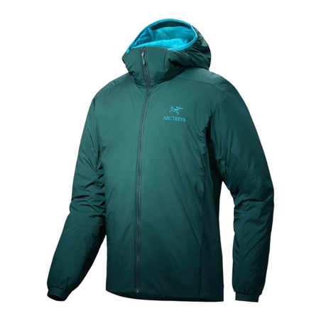 Arc'teryx Atom Hoody Men's (S)