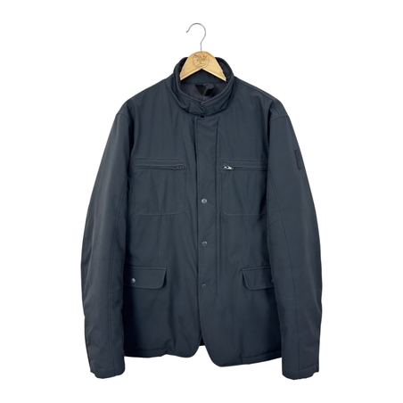 Bomboogie Men’s Down Jacket (2XL)