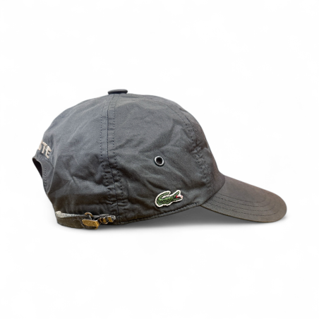 Lacoste Baseball Cap (OS)