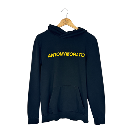 Antony Morato мъжки суитшърт (M)