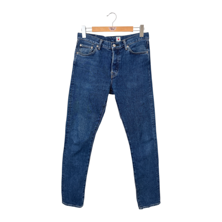 Edwin Slim Tapered Men's Jeans (30x32)