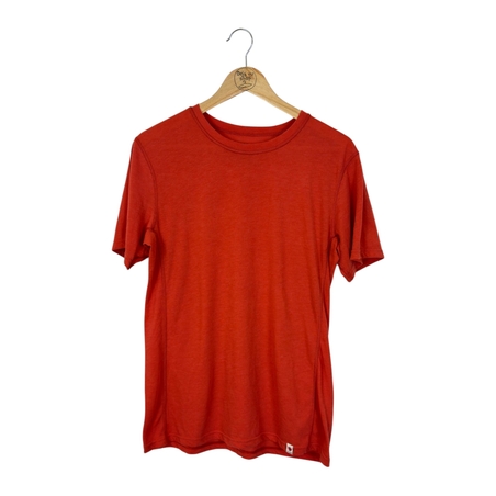 Fjällräven High Coast Lite T-shirt (M)