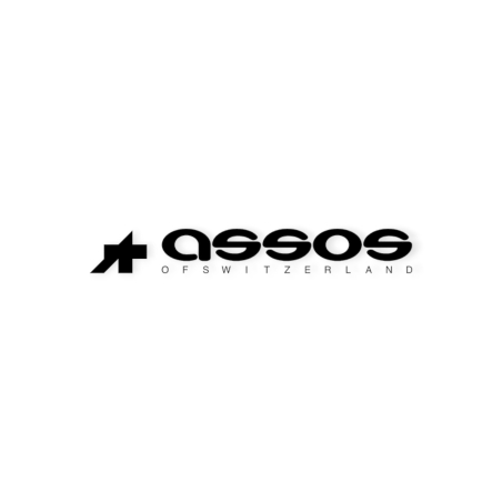 Assos