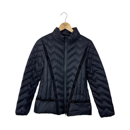 Sportalm дамско олекотено пухено яке (34)