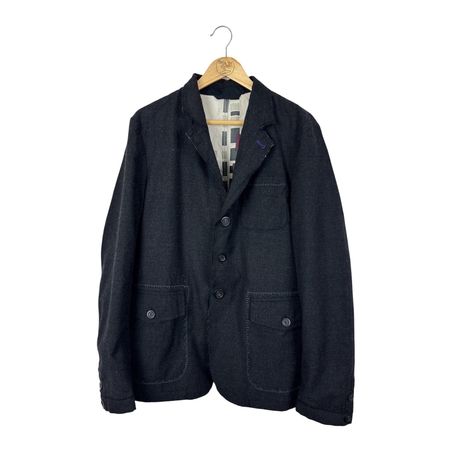 Marithe Francois Girbaud мъжко вълнено сако (M)