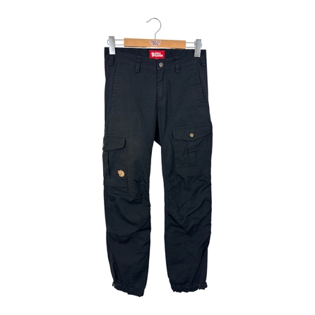 Fjällräven Alta дамски трекинг панталон (36)