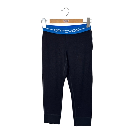 Ortovox дамски мерино клин (S)