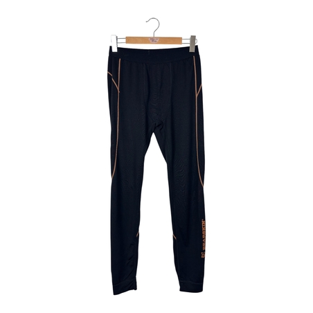 Bearskin мъжки мерино клин (L)