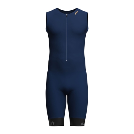 Триатлон костюм Sailfish Trisuit Perform – (L) – Мъжки