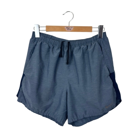 Nike Dri-FIT Challenger мъжки спортни шорти (L)