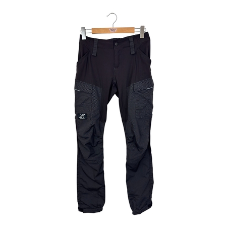 Revolution Race GP дамски трекинг панталон (M/38)