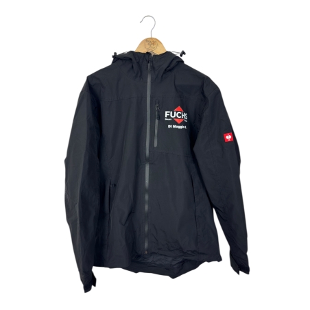 Engelbert Strauss e.s. Rain jacket (M)