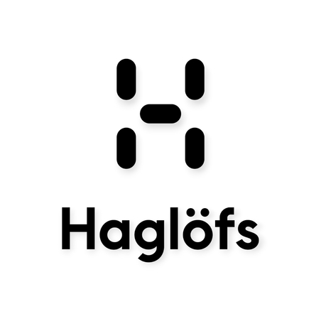 Haglöfs