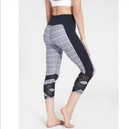 Athleta дамски клин (S)