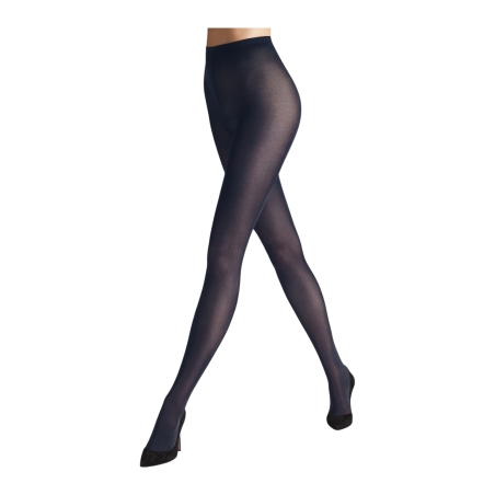 Wolford Satin Opaque чорапогащник (M)