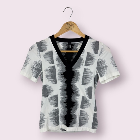 Wolford Velvet дамска блуза (S)