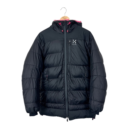 Haglöfs Yalda II Q Down Jacket (M)