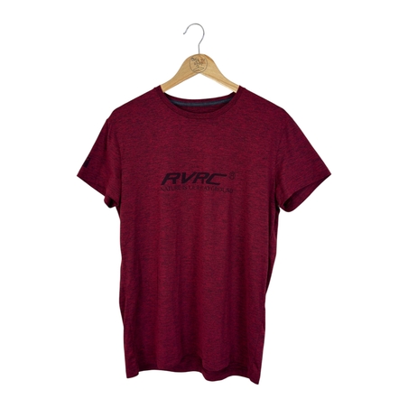 Revolution Race Vagabond мъжка спортна тениска (L)