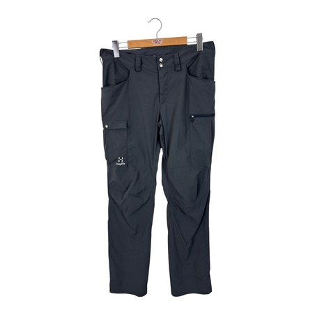 Haglöfs Mid Standard Pant Men (52)