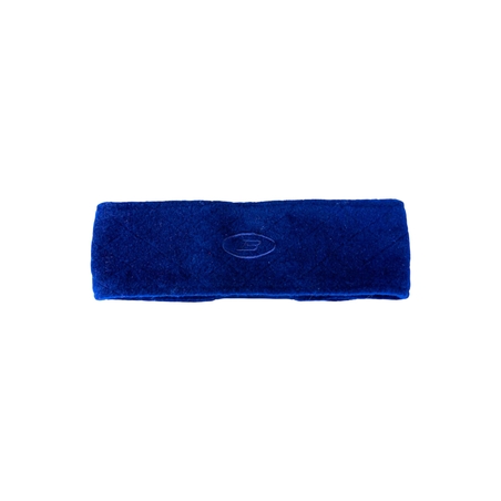 Vintage Bogner лента за глава (M)