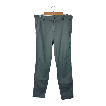 Belstaff мъжки панталон (34)