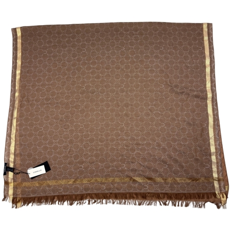 Codello Monogram Wrap