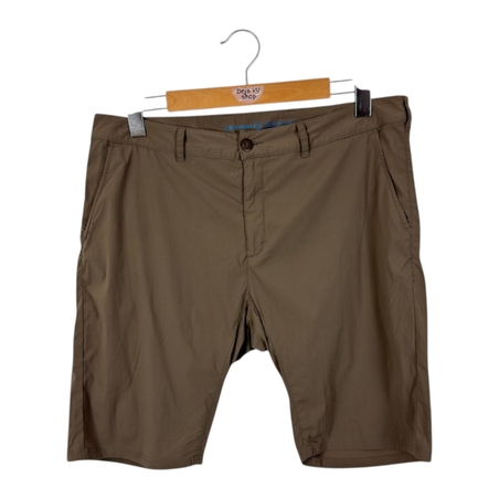 Houdini мъжки шорти (L)