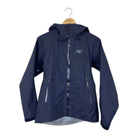 Arc'teryx Beta SL дамско хардшел яке (S)