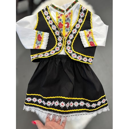 Рокля момиче 26