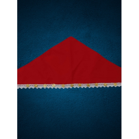 Кърпа за глава