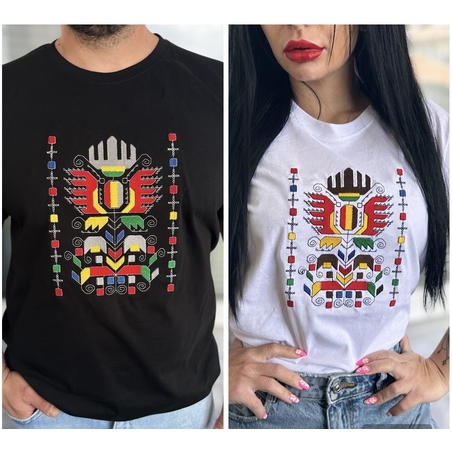 Сила от корена