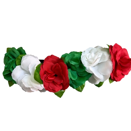 Лента за глава 5