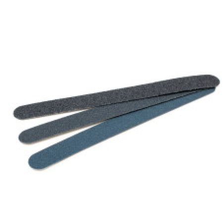 Абразиви за основа BASIC,0.2 mm,180 грит,50 бр опаковка