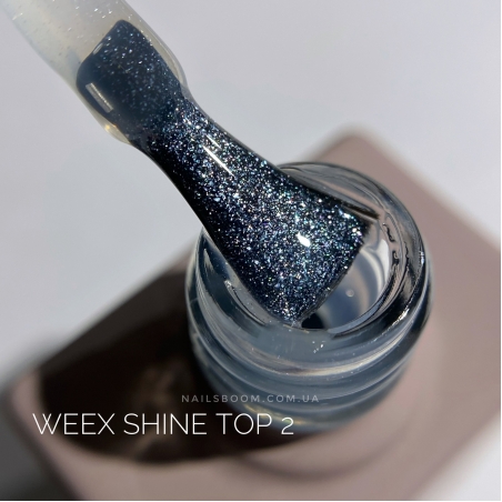 Top shine 2