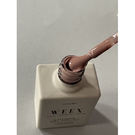 Weex 596