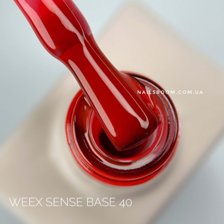 Sense 40