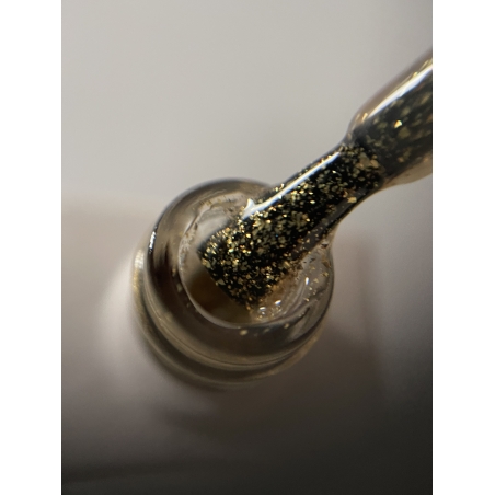 Weex Gold bits