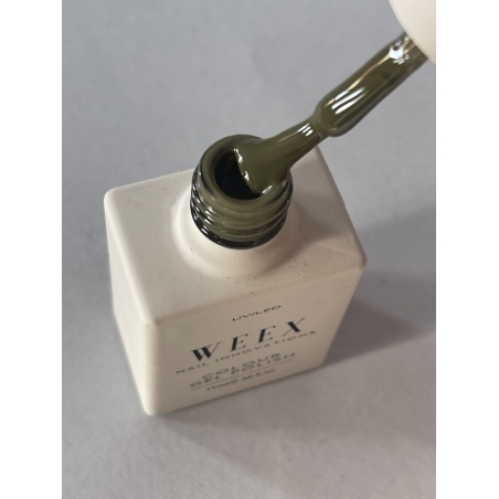 Weex 646