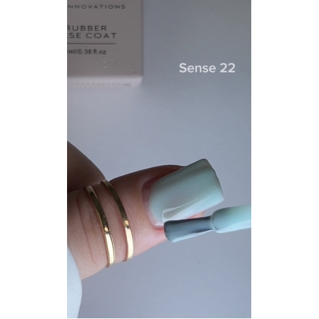 Sense 22