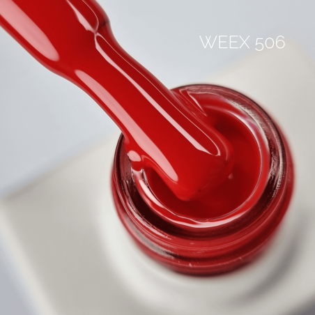 Weex 506