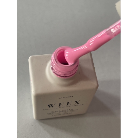 Weex 655