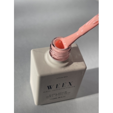 Weex 622