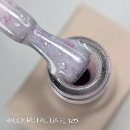 Potal 126
