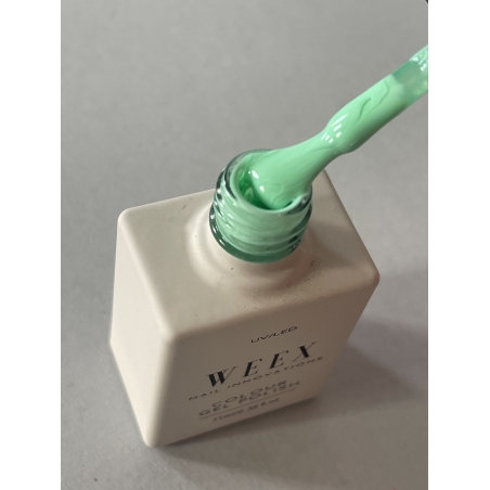Weex 657