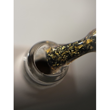 Weex Gold flakes