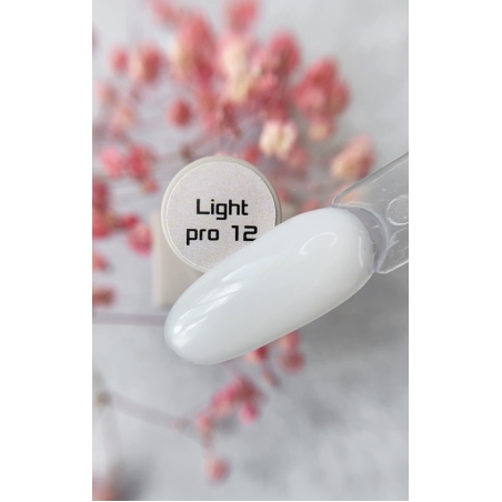 Light pro 12