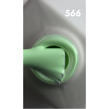 Weex 566