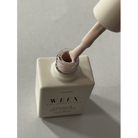Weex 590